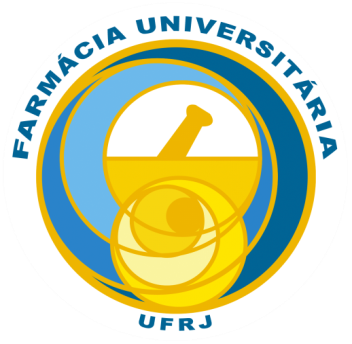 FU logo FU logo