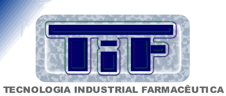 logo_tif logo_tif